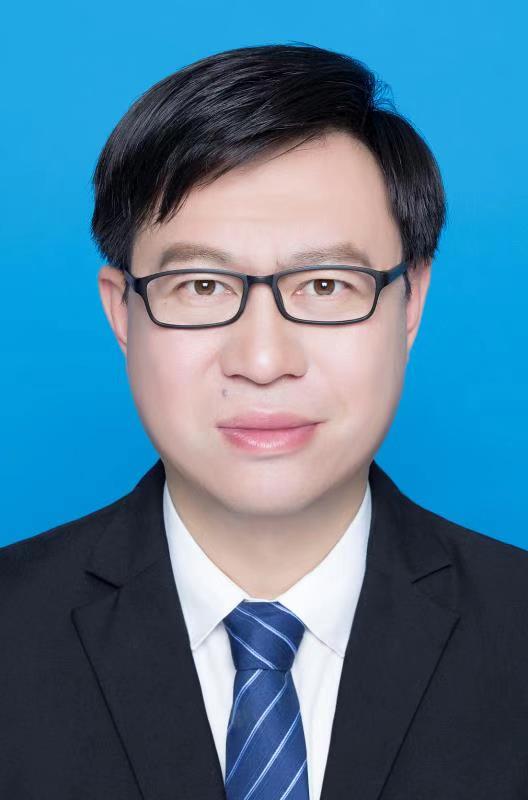 苏北人民医院