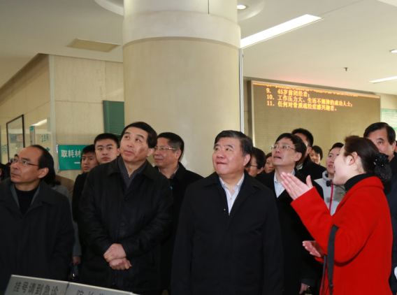 QQ图片20150203111947.png