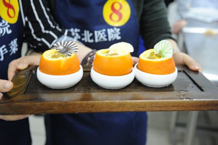 8_副本.jpg