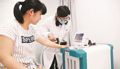 20150803164705.jpg