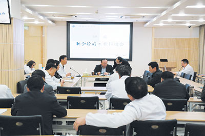 20150908104117.jpg