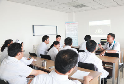 20150908104124.jpg