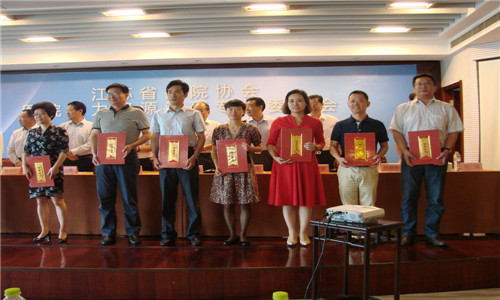 QQ图片20150925092237_副本.jpg