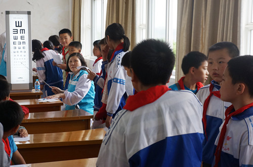 DSC05431_副本.jpg