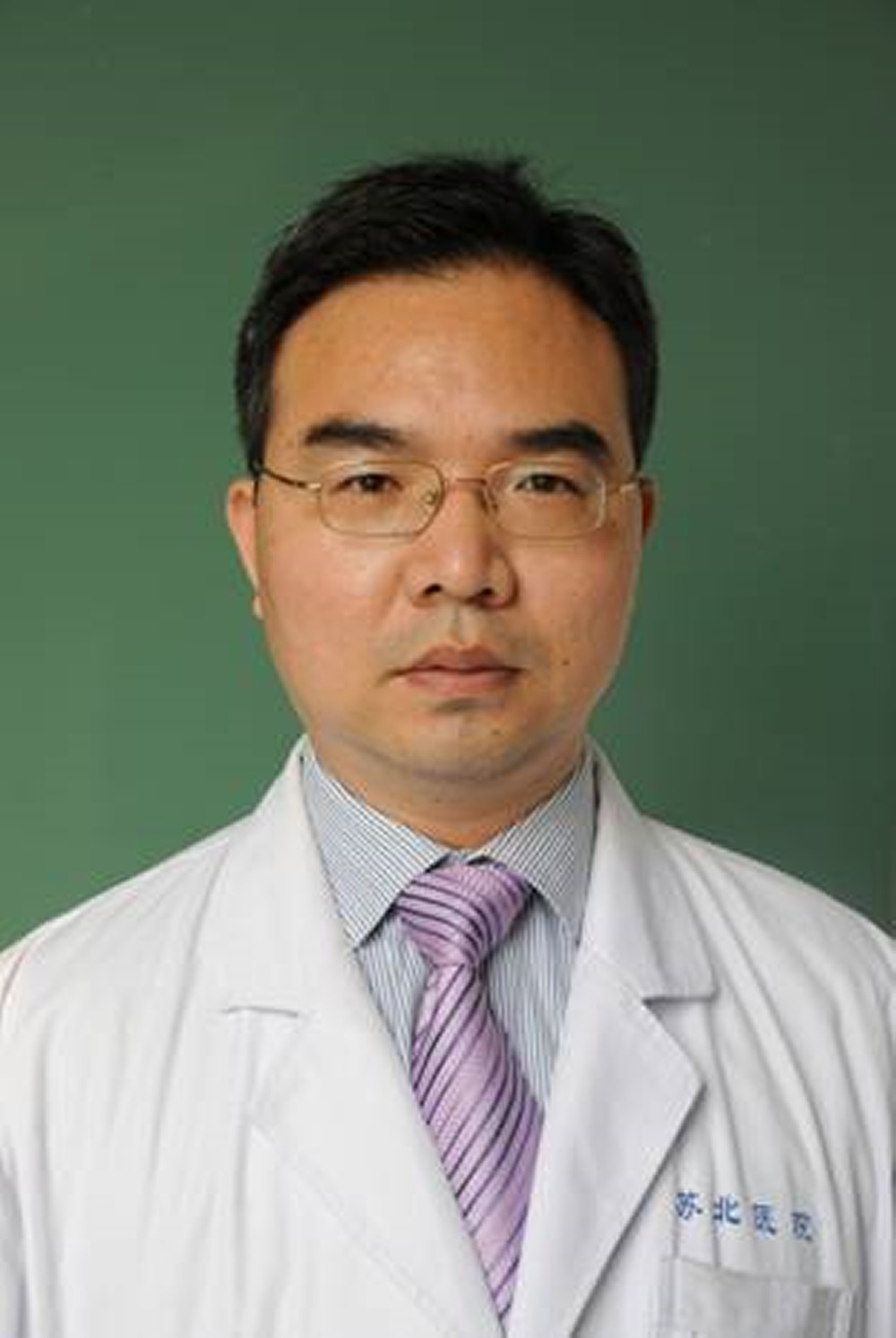 wugang.jpg wugang.jpg