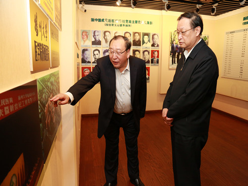 7Z5A4195_副本.jpg