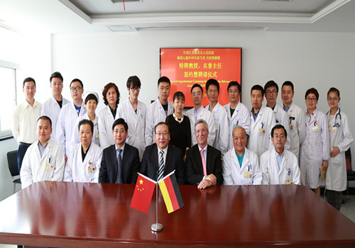 7Z5A8130_副本.jpg