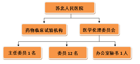 106362476544080966746997617.jpg 106362476544080966746997617.jpg