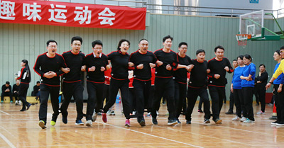 10-1-4_ps_p0001-4.jpg