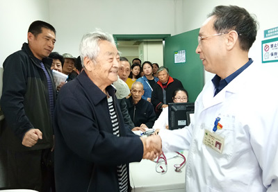 10-2-3_p0002-3.jpg