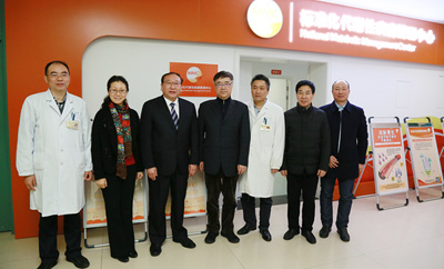 10_苏北18_ps_p0001-1.jpg