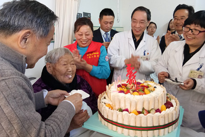 10_苏北18_ps_p0001-13.jpg