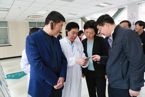 7z5a3669_副本.jpg