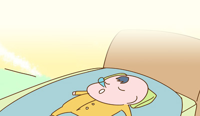 10_苏北2-3版-3.jpg