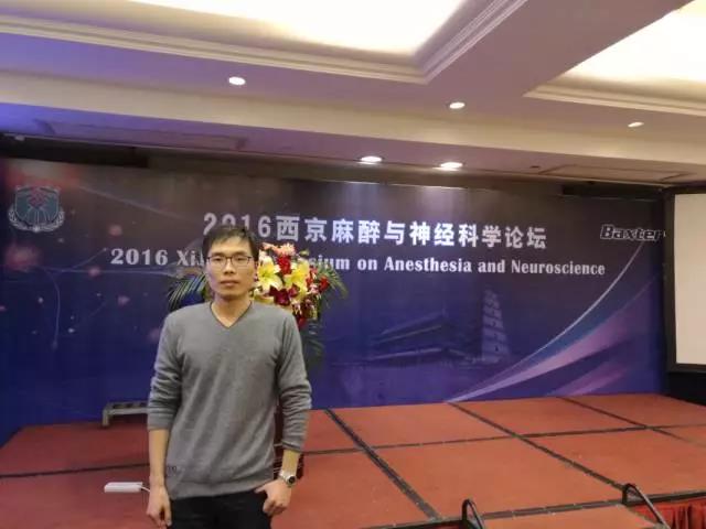 微信图片_20180925095421.jpg