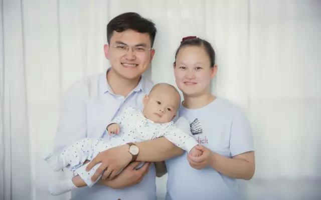 微信图片_20181009103201.jpg