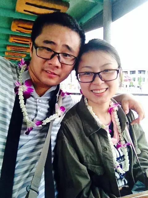 微信图片_20181009171631.jpg