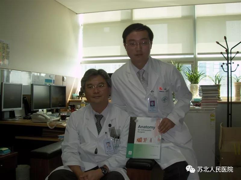 微信图片_20181009173819.jpg