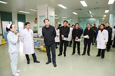 10_苏北1423_ps_p0001-2.jpg