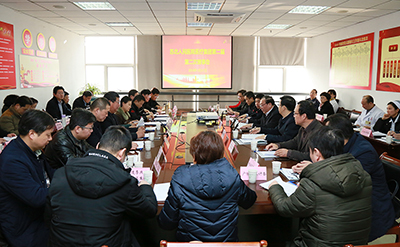 10_苏北1423_ps_p0002-3.jpg