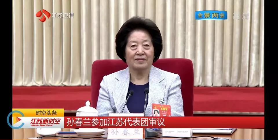 微信图片_20190310154946.jpg
