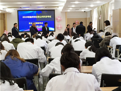 522a12175d3870a3bcf013f2794aca8_副本.jpg