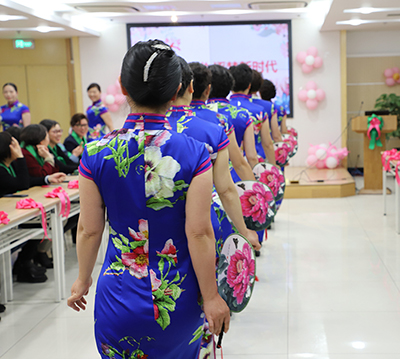 10_苏北1423_ps_p0001-8.jpg