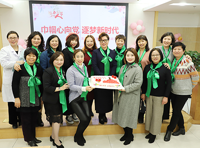 10_苏北1423_ps_p0001-7.jpg