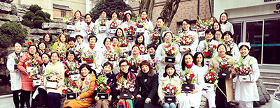 10_苏北1423_ps_p0001-13.jpg