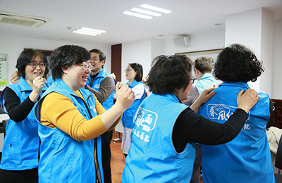 10_苏北1423_ps_p0001-12.jpg