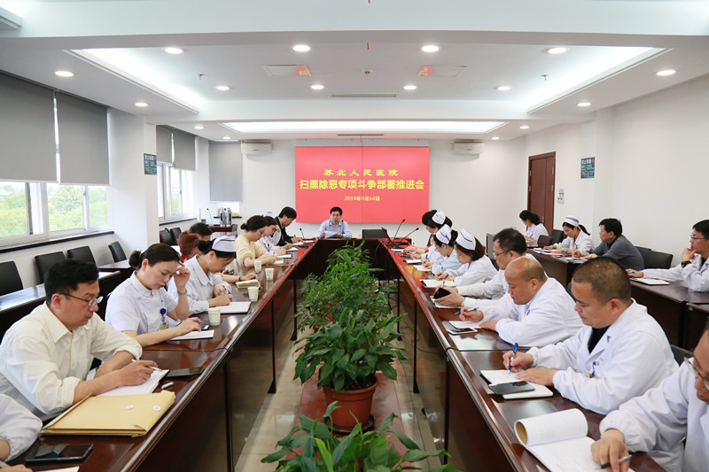 7Z5A5043_副本.jpg