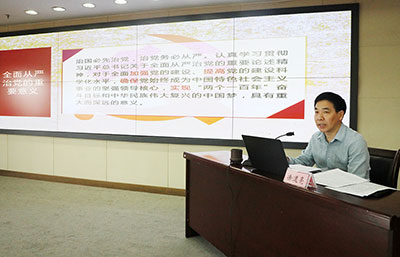 10_苏北1423_ps_p0001-7.jpg