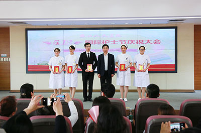 10_苏北1423_ps_p0002-4.jpg