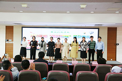 10_苏北1423_ps_p0001-9.jpg