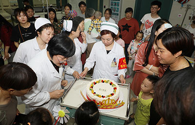 10_苏北1423_ps_p0001-8.jpg