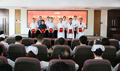 10_苏北1423_ps_p0001-1.jpg
