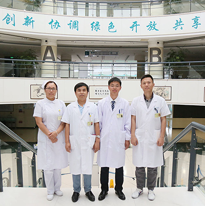 10_苏北1423_ps_p0002-4.jpg