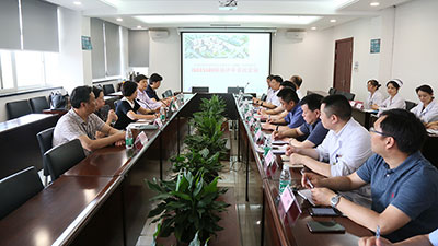 10_苏北1423_ps_p0002-1.jpg
