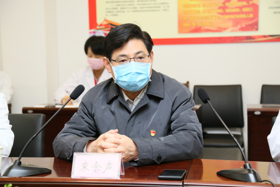 发新闻稿照片12.png