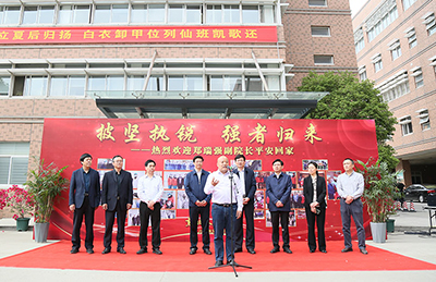 10_苏北1423_ps_p0001-7.jpg