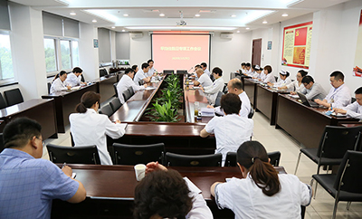 10_苏北1423_ps_p0002-1.jpg