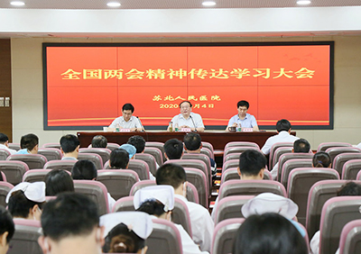 10_苏北1423_ps_p0001(2)-6.jpg