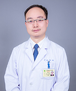 10_苏北1423_ps_p0002(2)-5.jpg