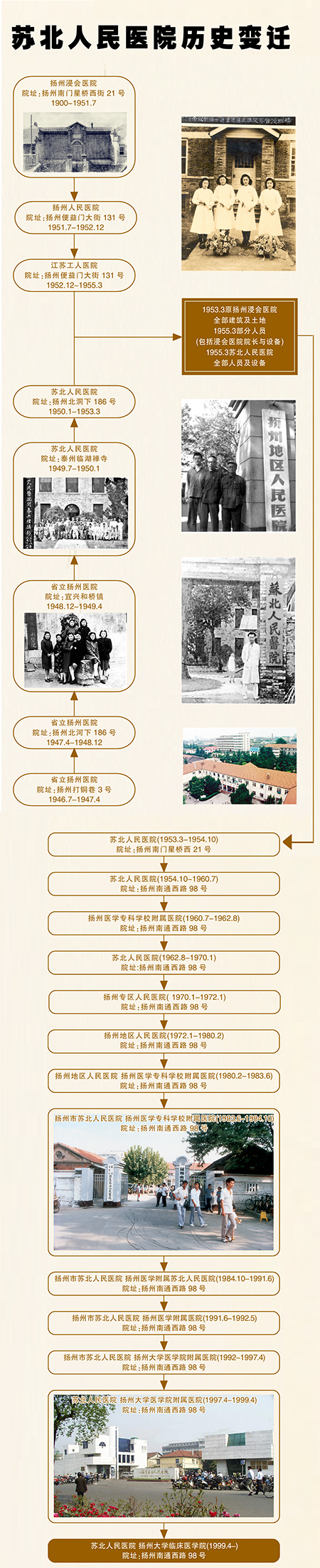 未标题-1.jpg