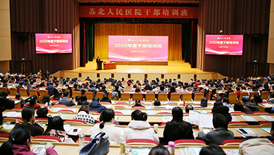副本-6.jpg