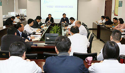 副本-13.jpg
