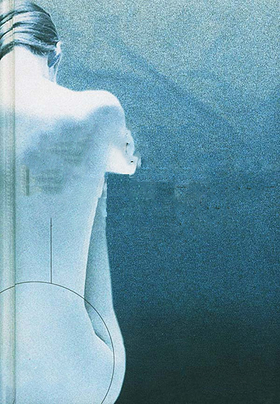 副本-20.jpg