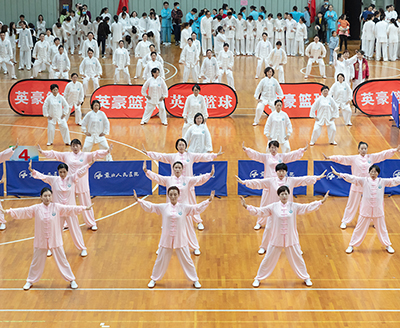 副本-12.jpg