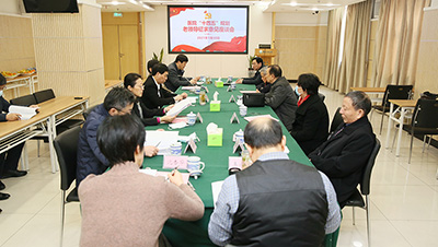 组合-1-27.jpg