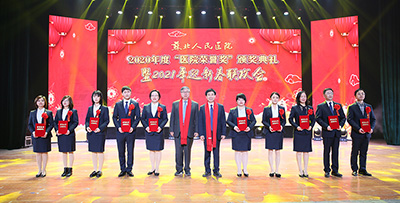 组合-1-18.jpg